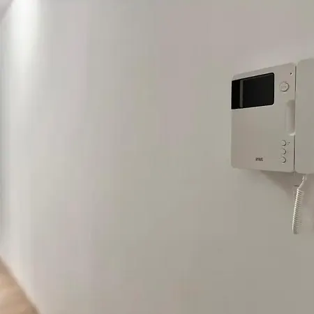 Apartman Luxury Mileticova *